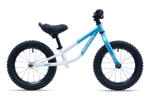 14” Avalanche Cobble - Image 6