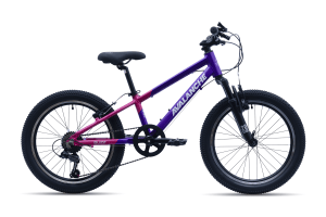 20" Avalanche Buzz - Image 1