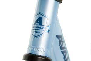 12” Avalanche Pebble - Image 4