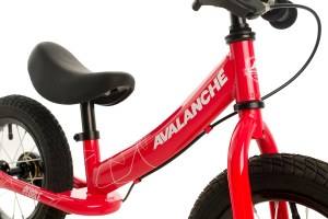 12” Avalanche Pebble - Image 6