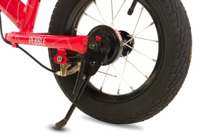 12” Avalanche Pebble - Image 8