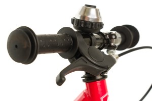 12” Avalanche Pebble - Image 7