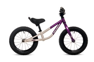 14” Avalanche Cobble - Image 1