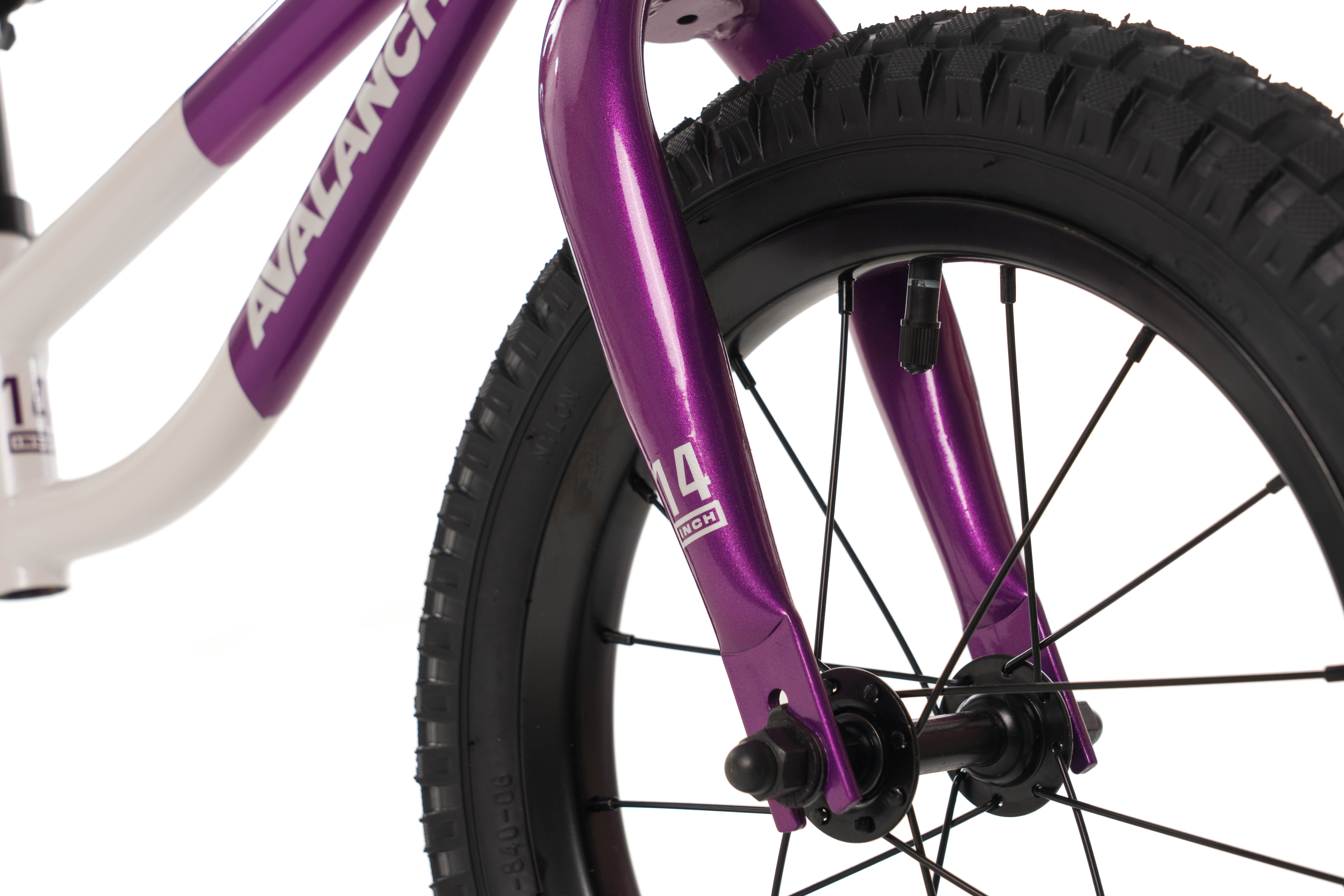 14” Avalanche Cobble - Image 3