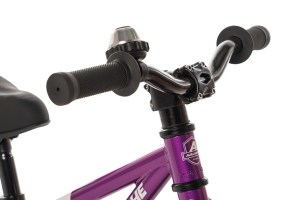 14” Avalanche Cobble - Image 4