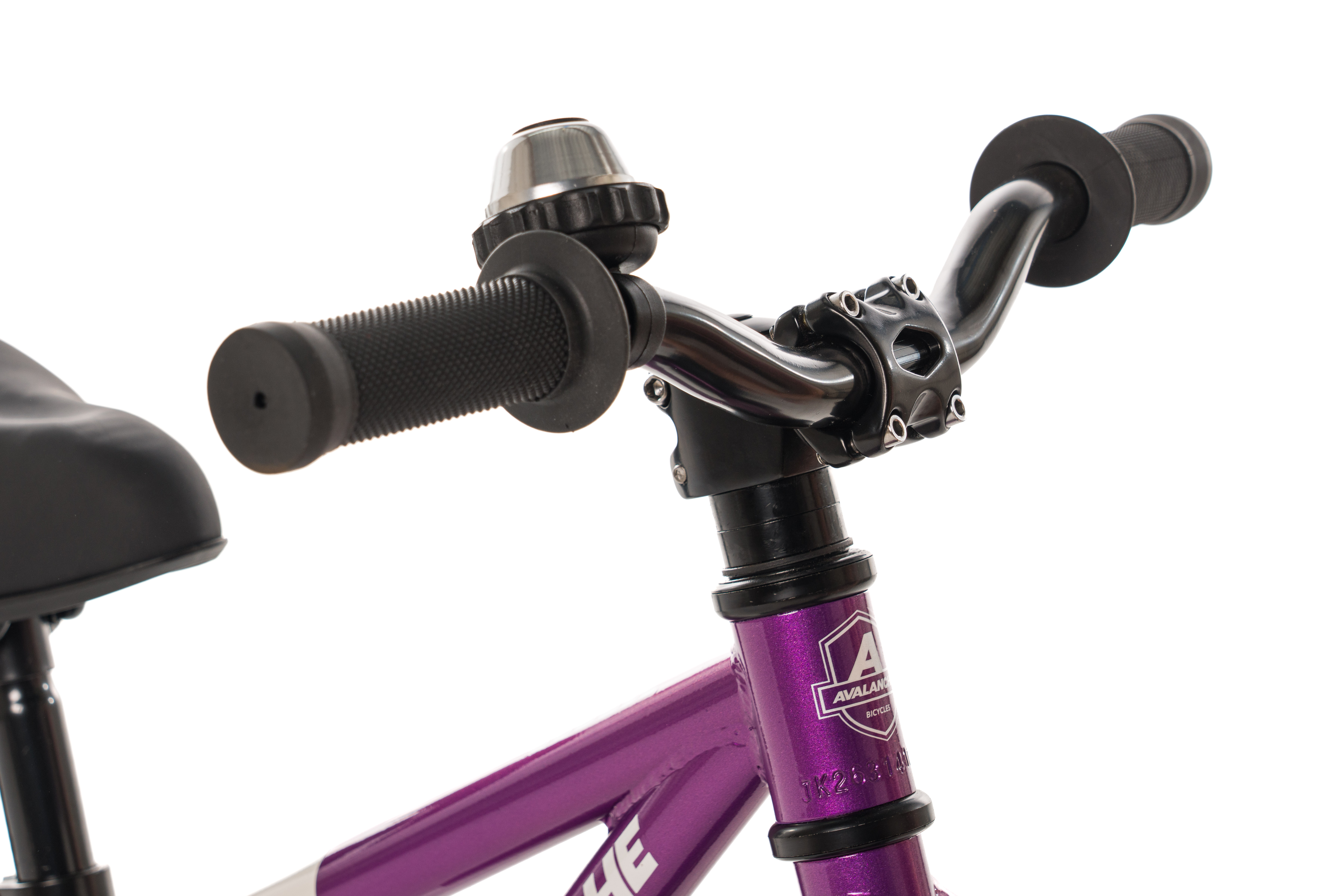 14” Avalanche Cobble - Image 4