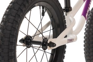 14” Avalanche Cobble - Image 5