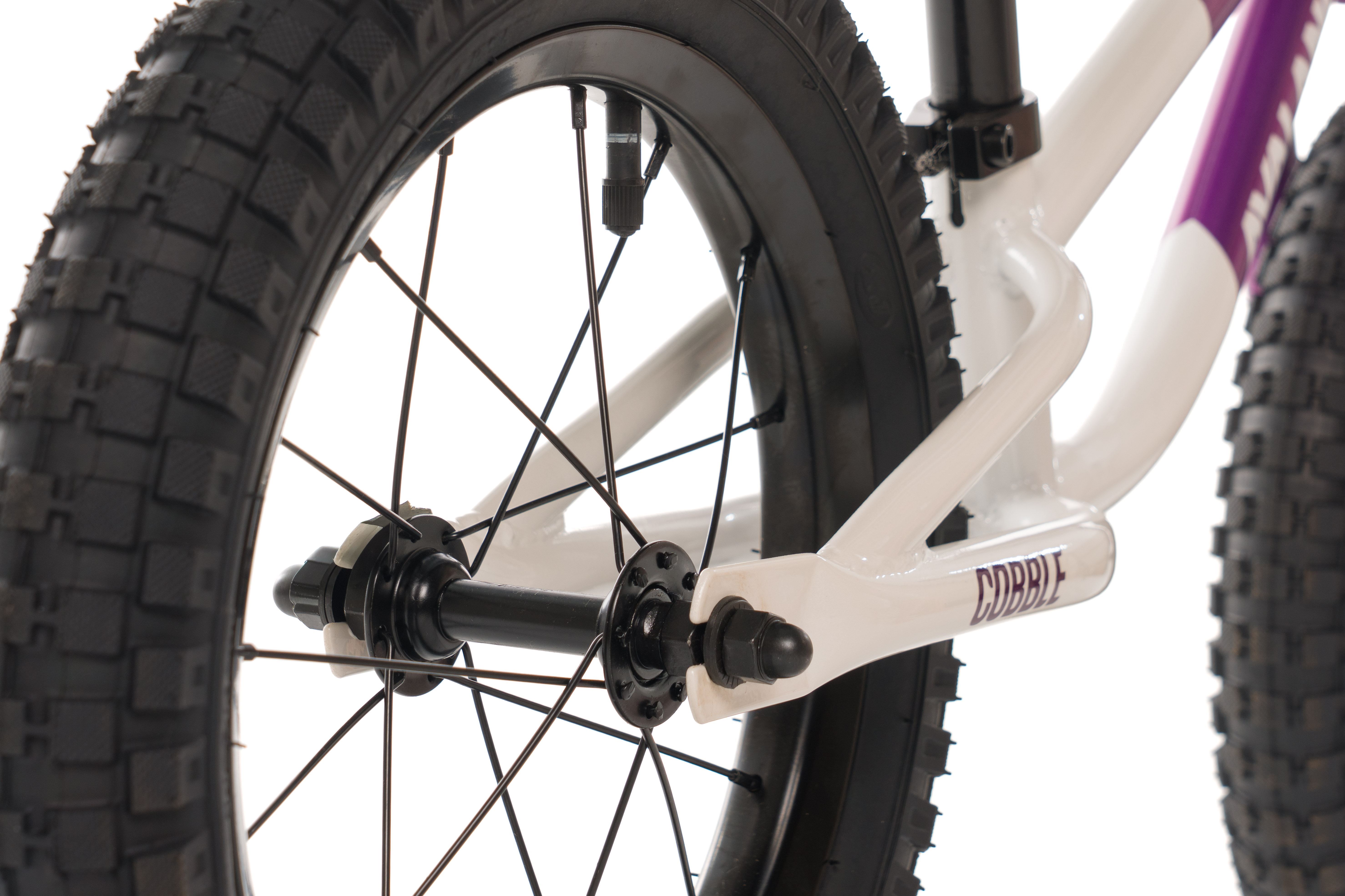14” Avalanche Cobble - Image 5