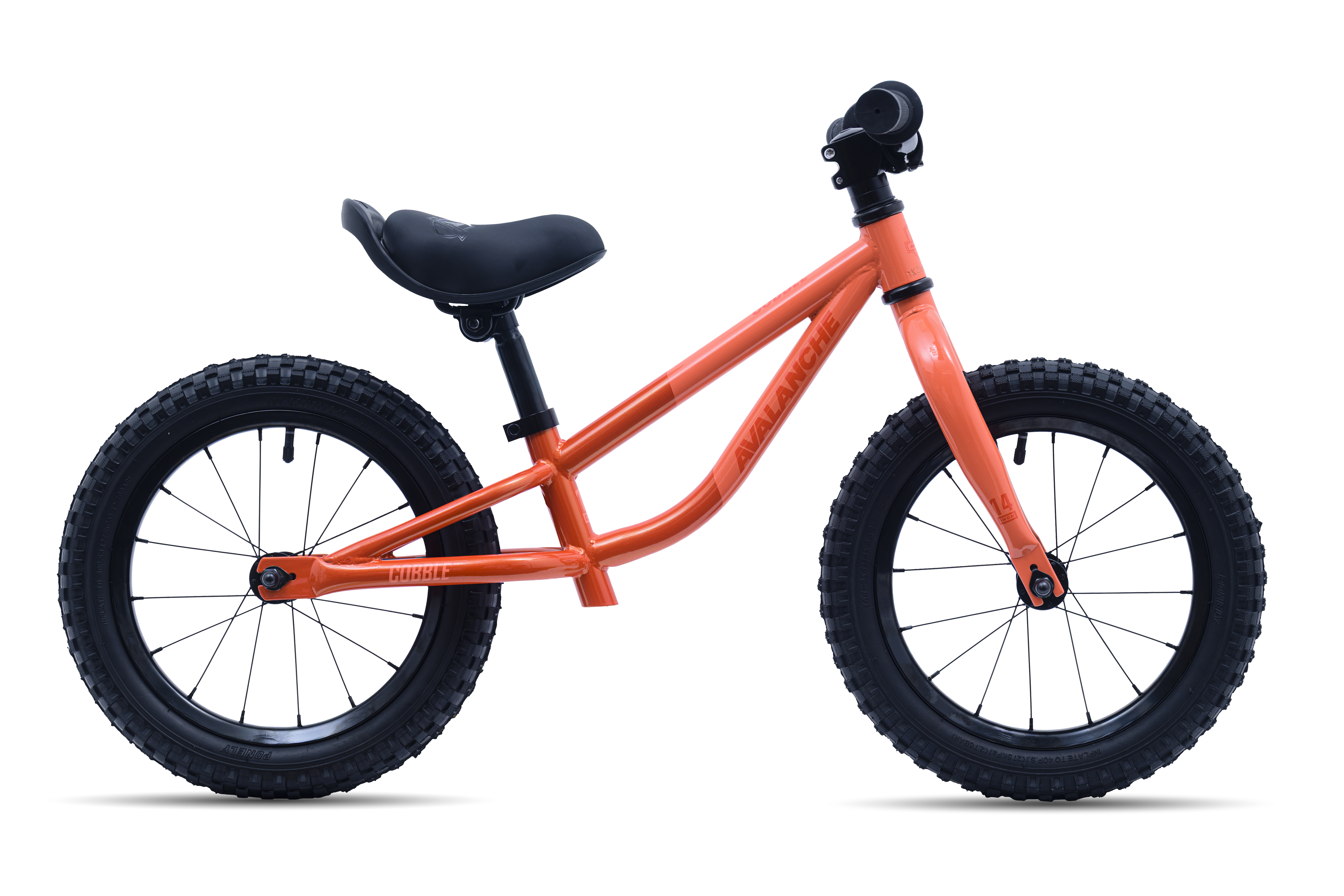 14” Avalanche Cobble - Image 16