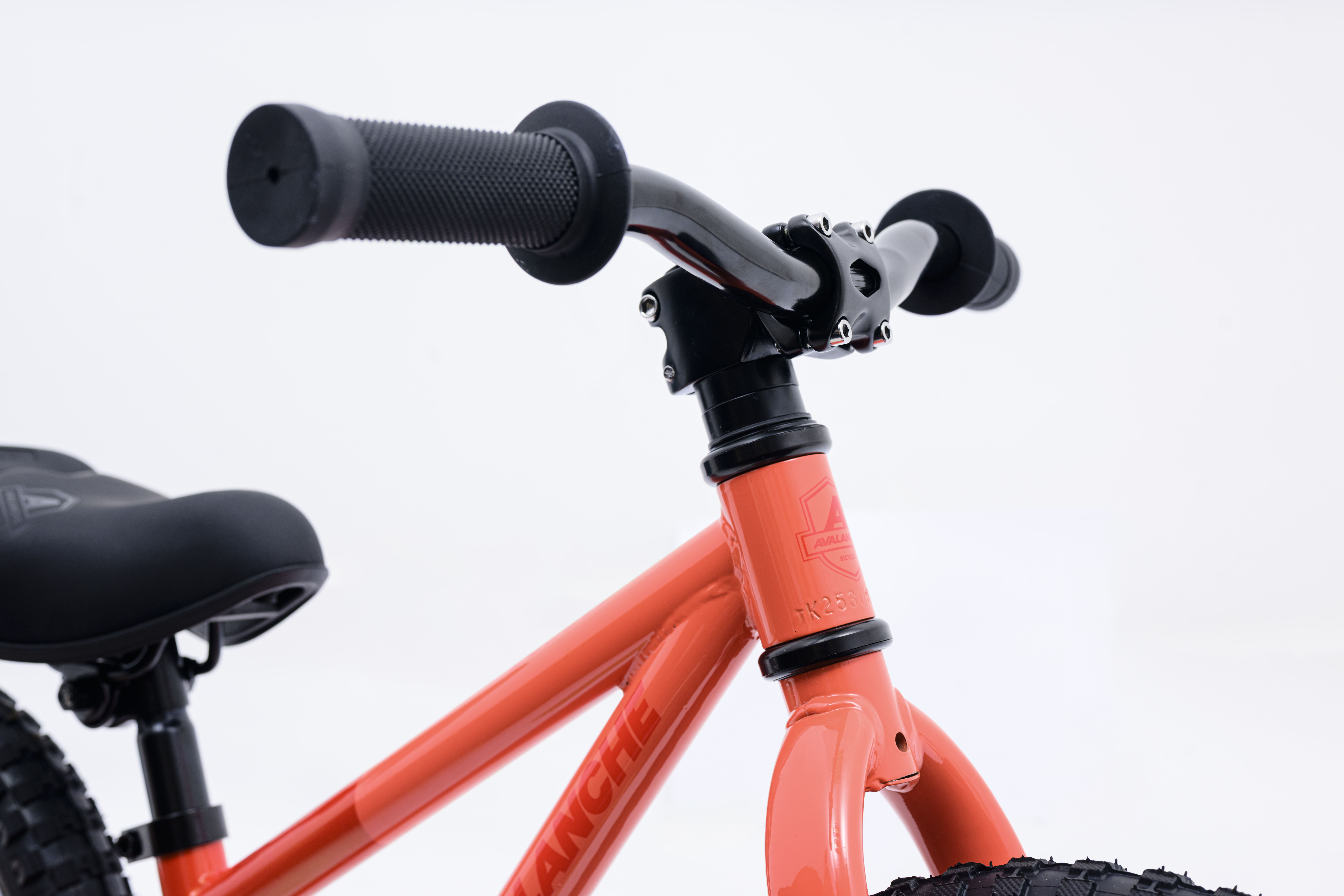 14” Avalanche Cobble - Image 2