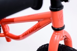 14” Avalanche Cobble - Image 3