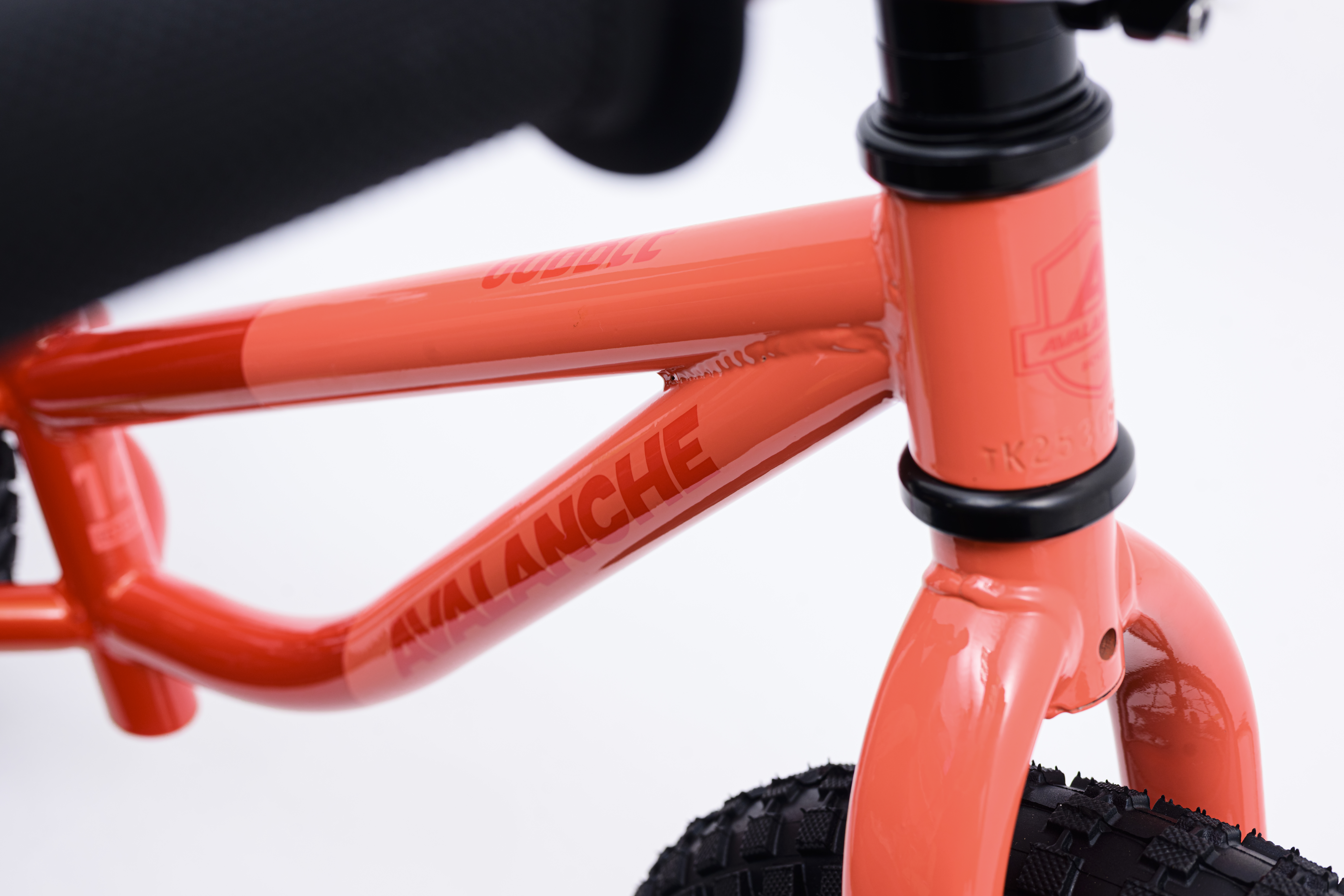 14” Avalanche Cobble - Image 3