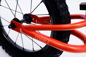 14” Avalanche Cobble - Image 4