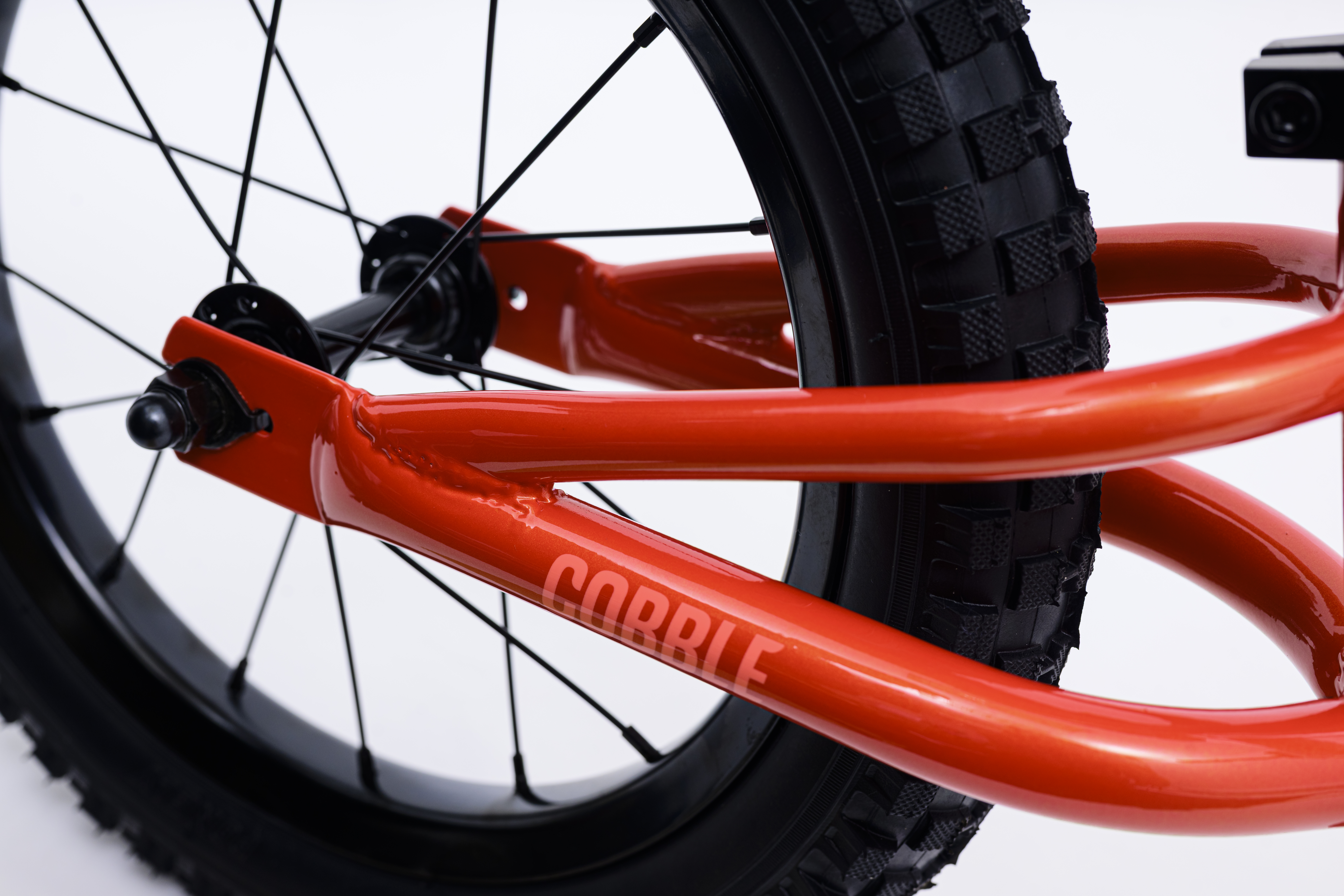 14” Avalanche Cobble - Image 4