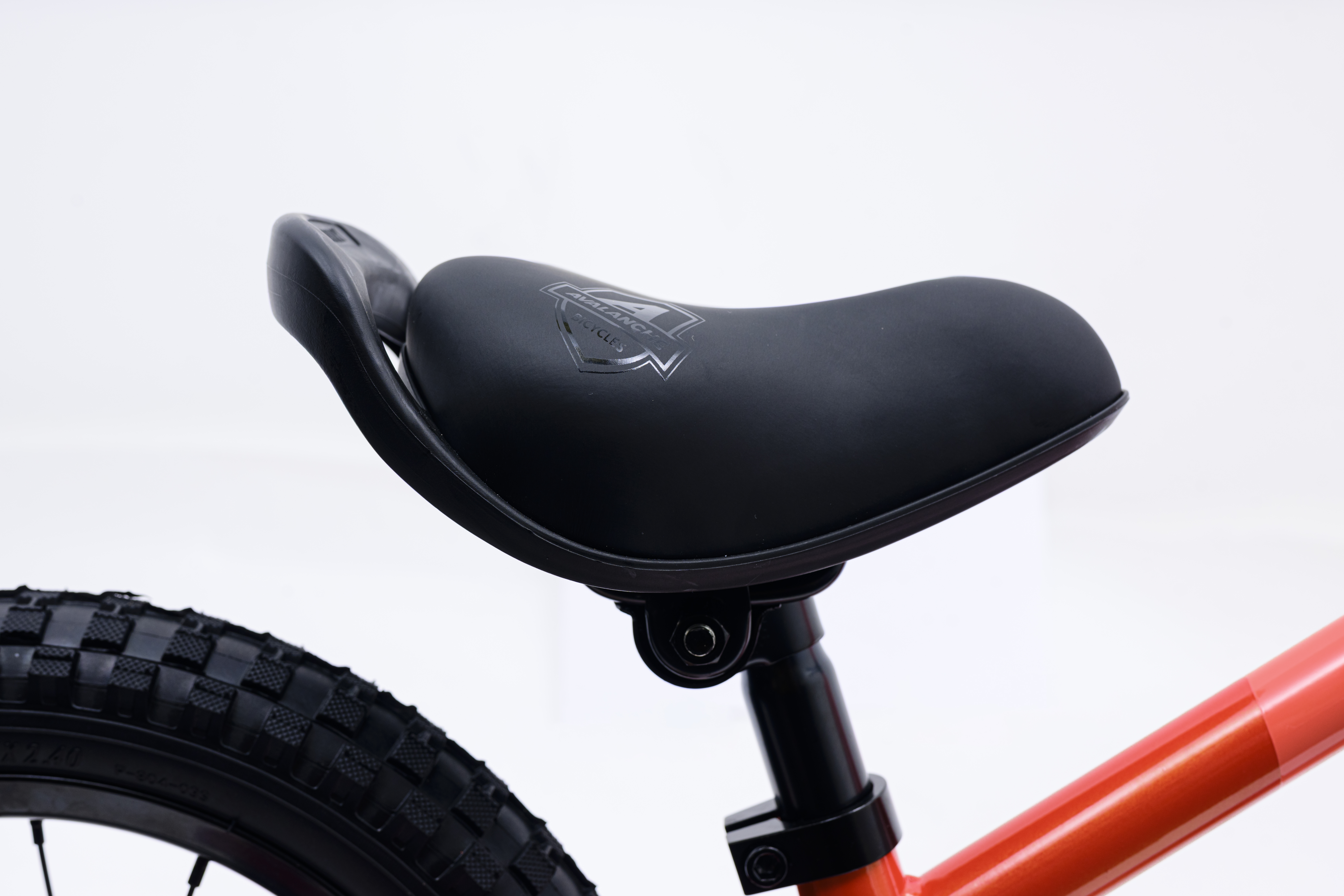 14” Avalanche Cobble - Image 5