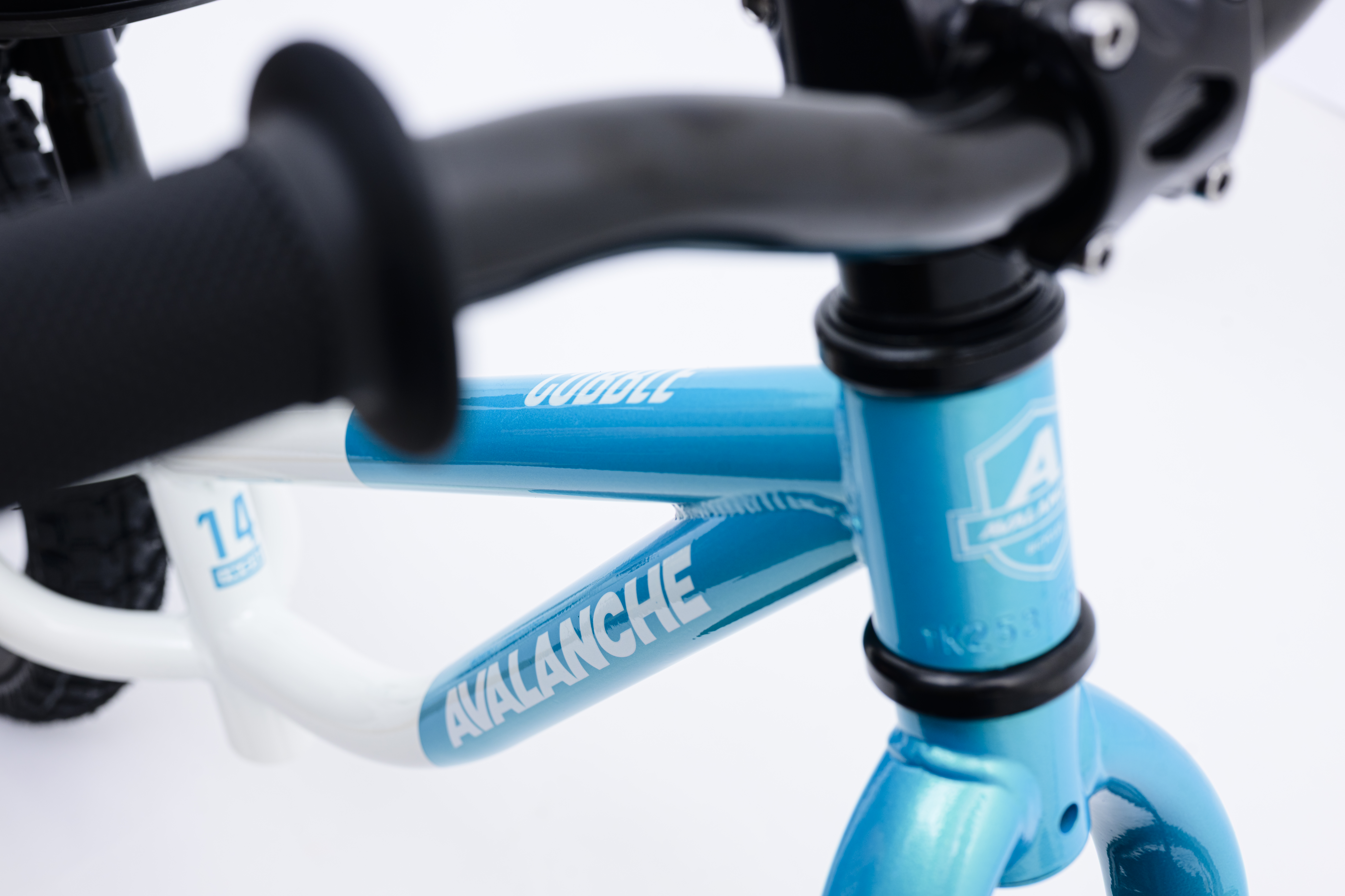 14” Avalanche Cobble - Image 7