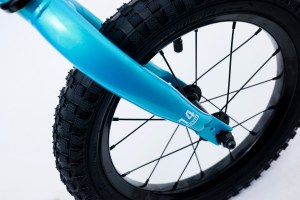14” Avalanche Cobble - Image 8