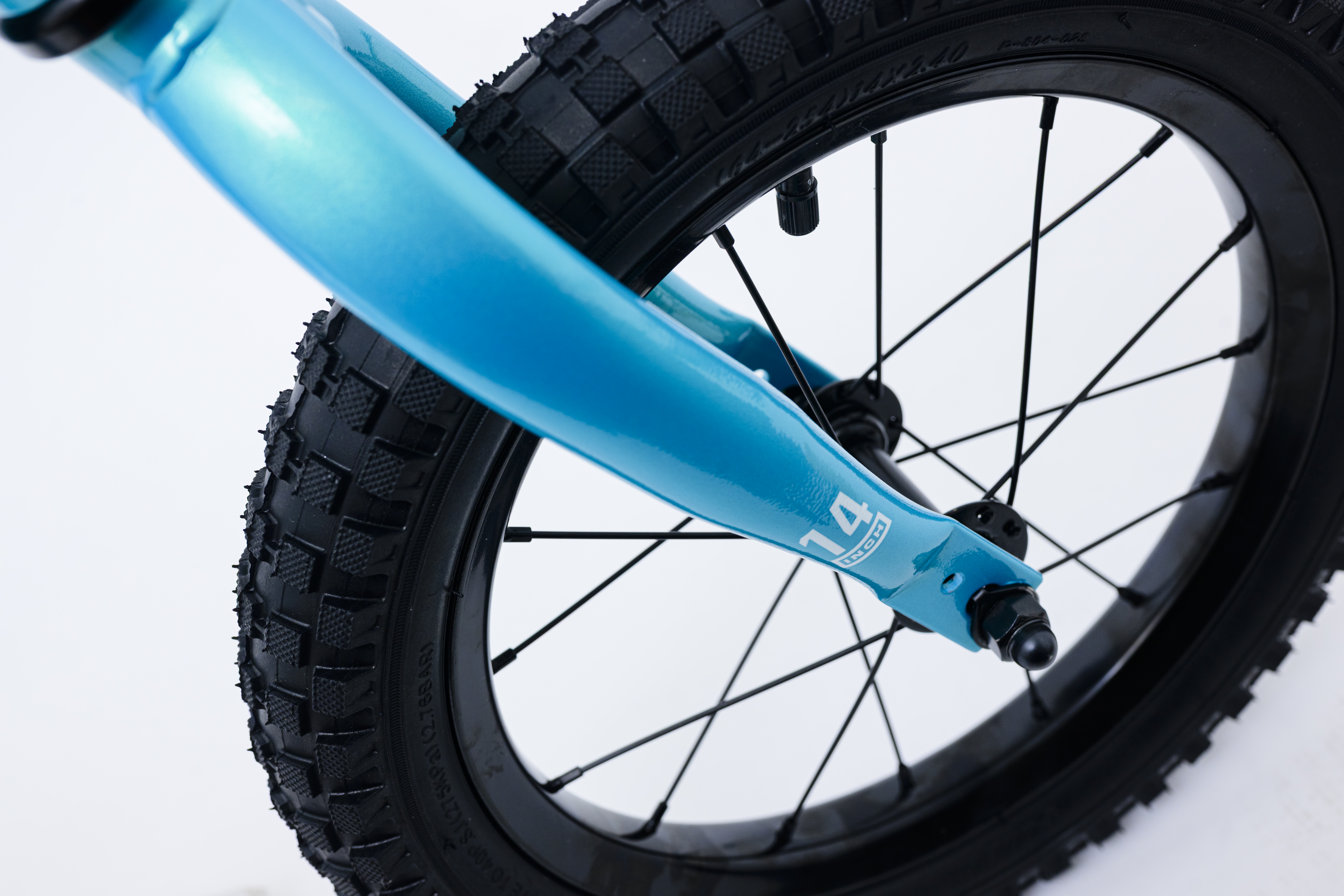 14” Avalanche Cobble - Image 8