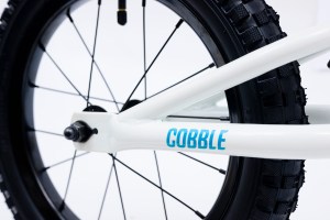 14” Avalanche Cobble - Image 9