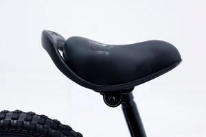 14” Avalanche Cobble - Image 10