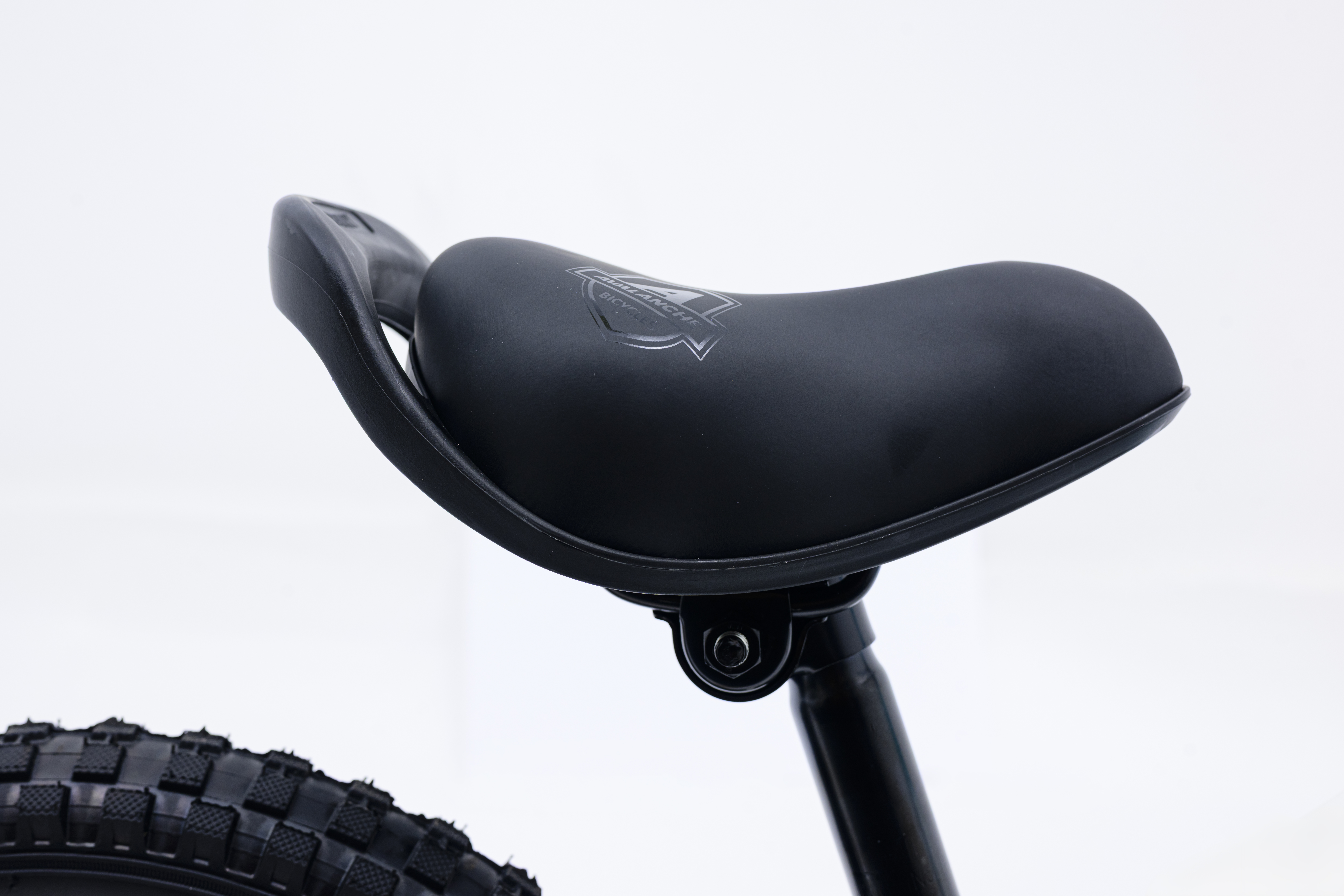 14” Avalanche Cobble - Image 10