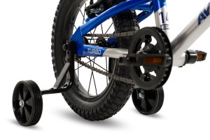 14” Avalanche Turbo - Image 5