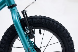 14” Avalanche Turbo - Image 8