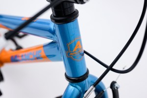 16" Avalanche Bolt - Image 2