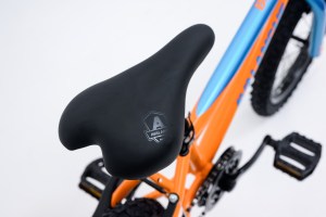 16" Avalanche Bolt - Image 4