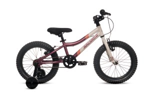 16" Avalanche Dora - Image 1