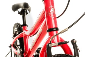 16" Avalanche Dora - Image 7