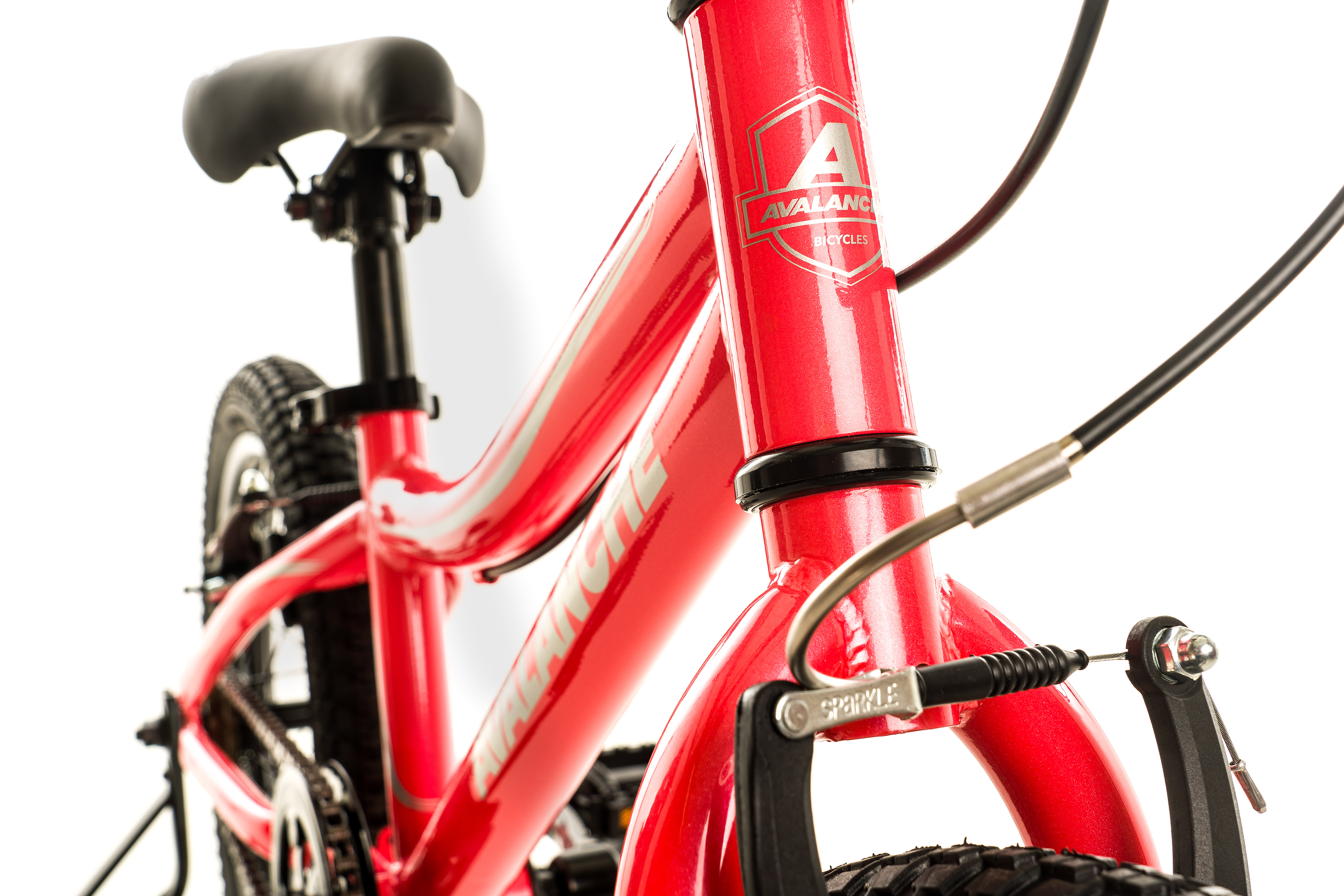 16" Avalanche Dora - Image 7
