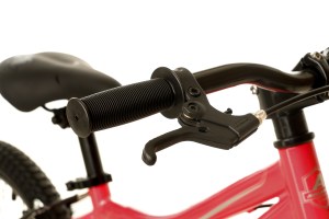16" Avalanche Dora - Image 9