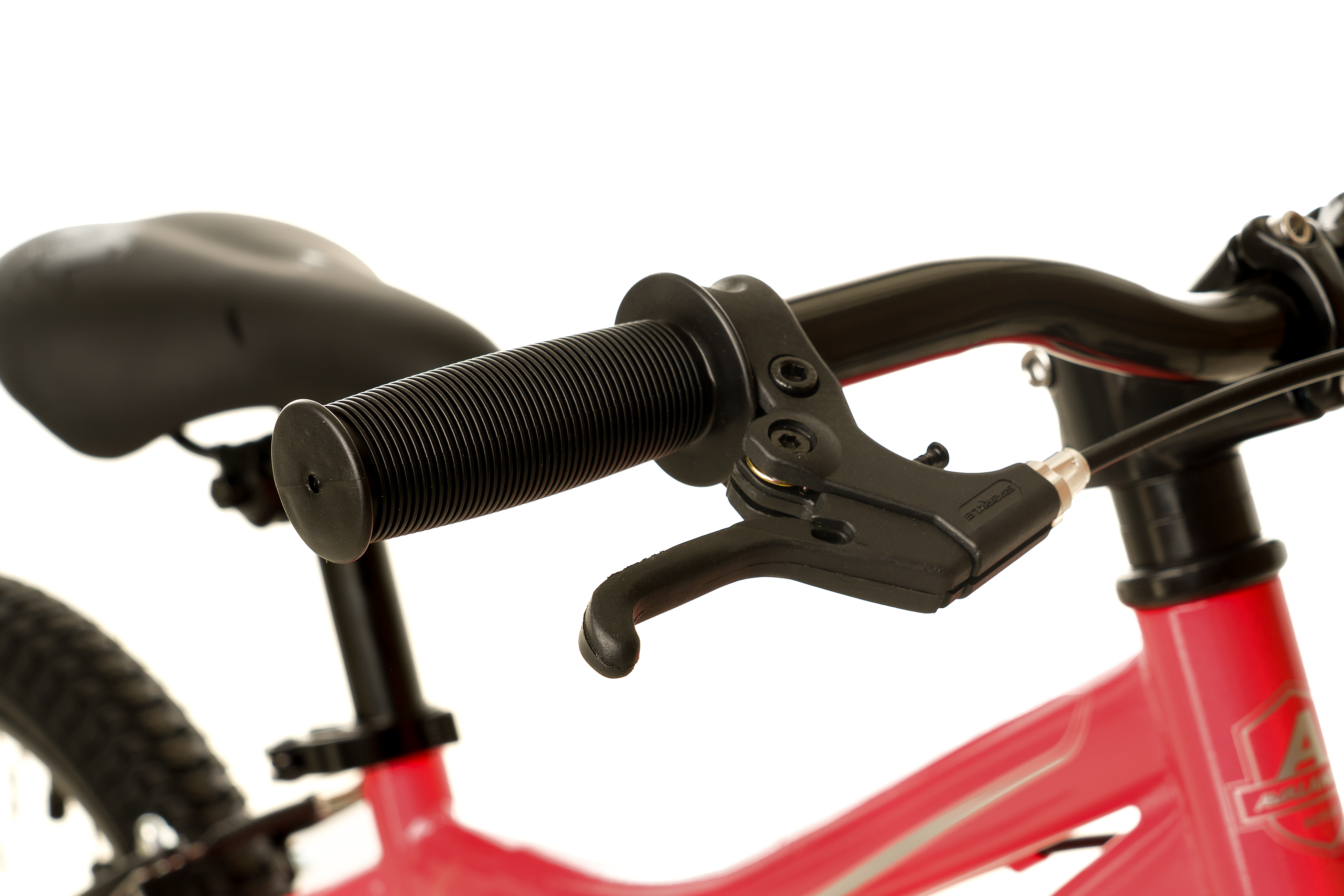 16" Avalanche Dora - Image 9