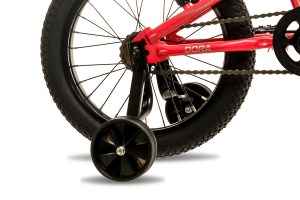 16" Avalanche Dora - Image 10