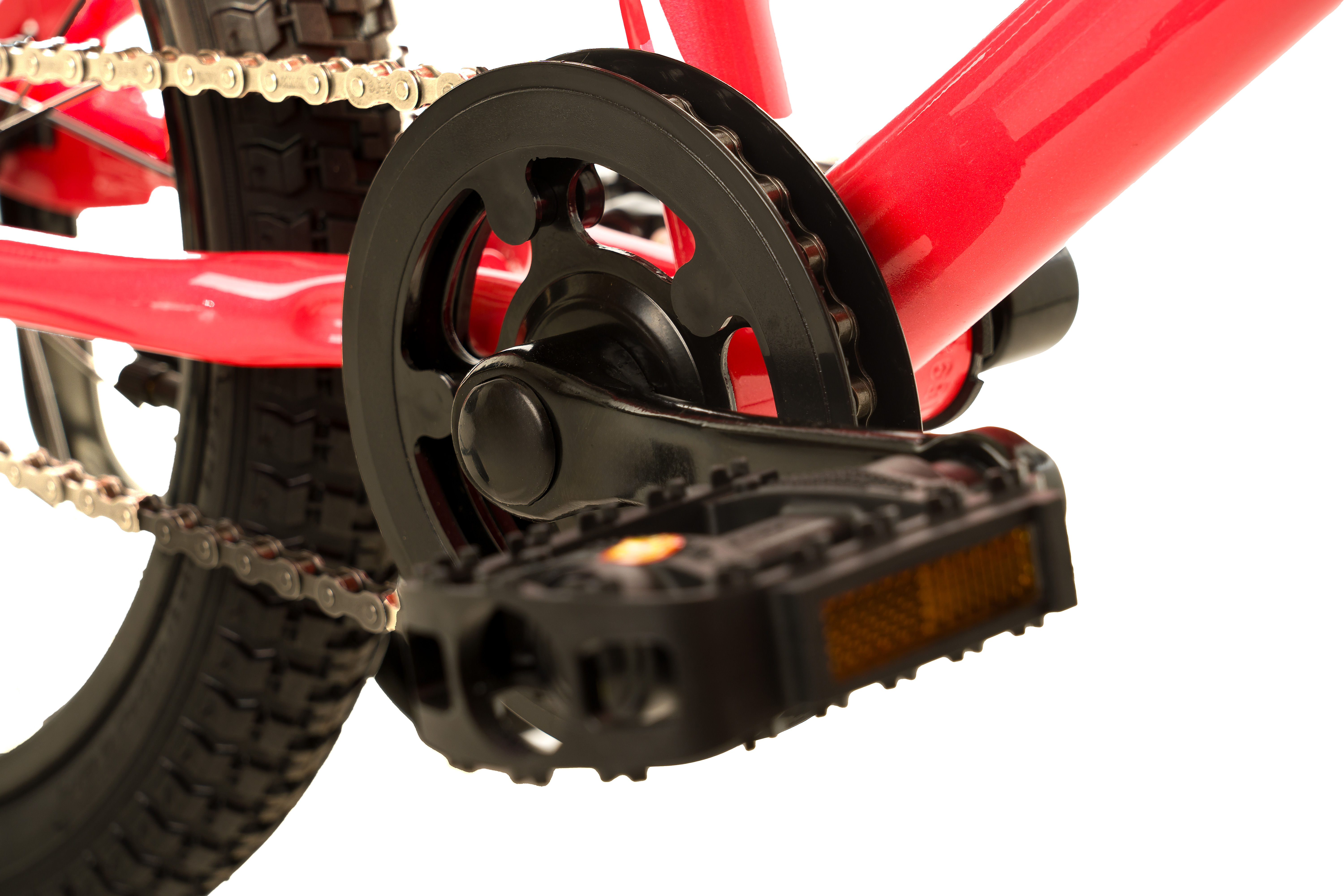 16" Avalanche Dora - Image 8