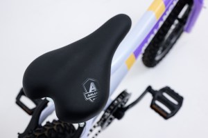 16" Avalanche Dora - Image 4