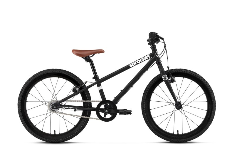 16" Sprocket