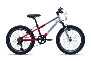 20" Avalanche Buzz - Image 6