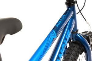 20" Avalanche Antix - Image 3