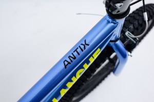 20" Avalanche Antix - Image 8