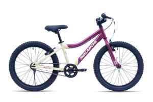 20" Avalanche Antix - Image 11