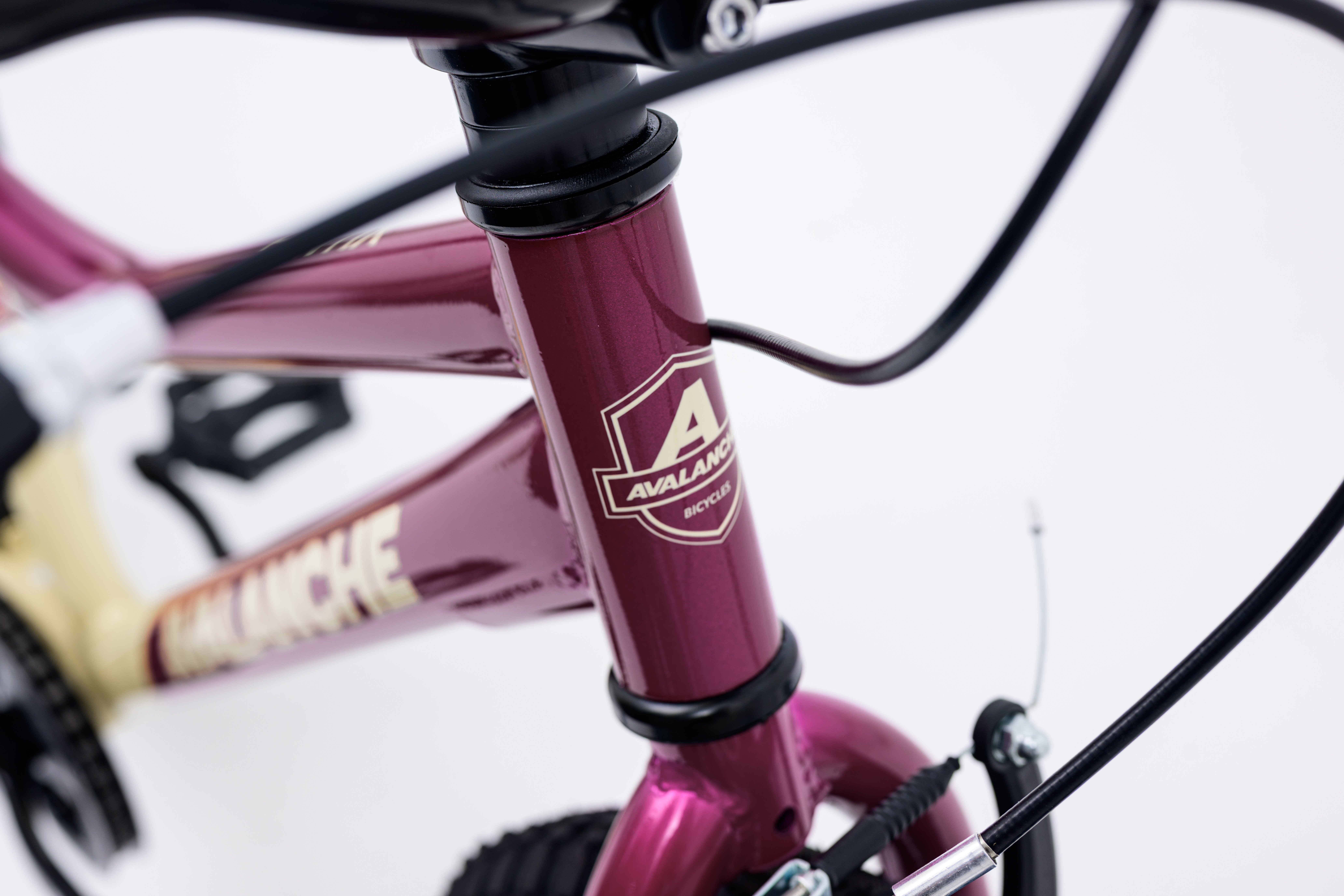 20" Avalanche Antix - Image 12