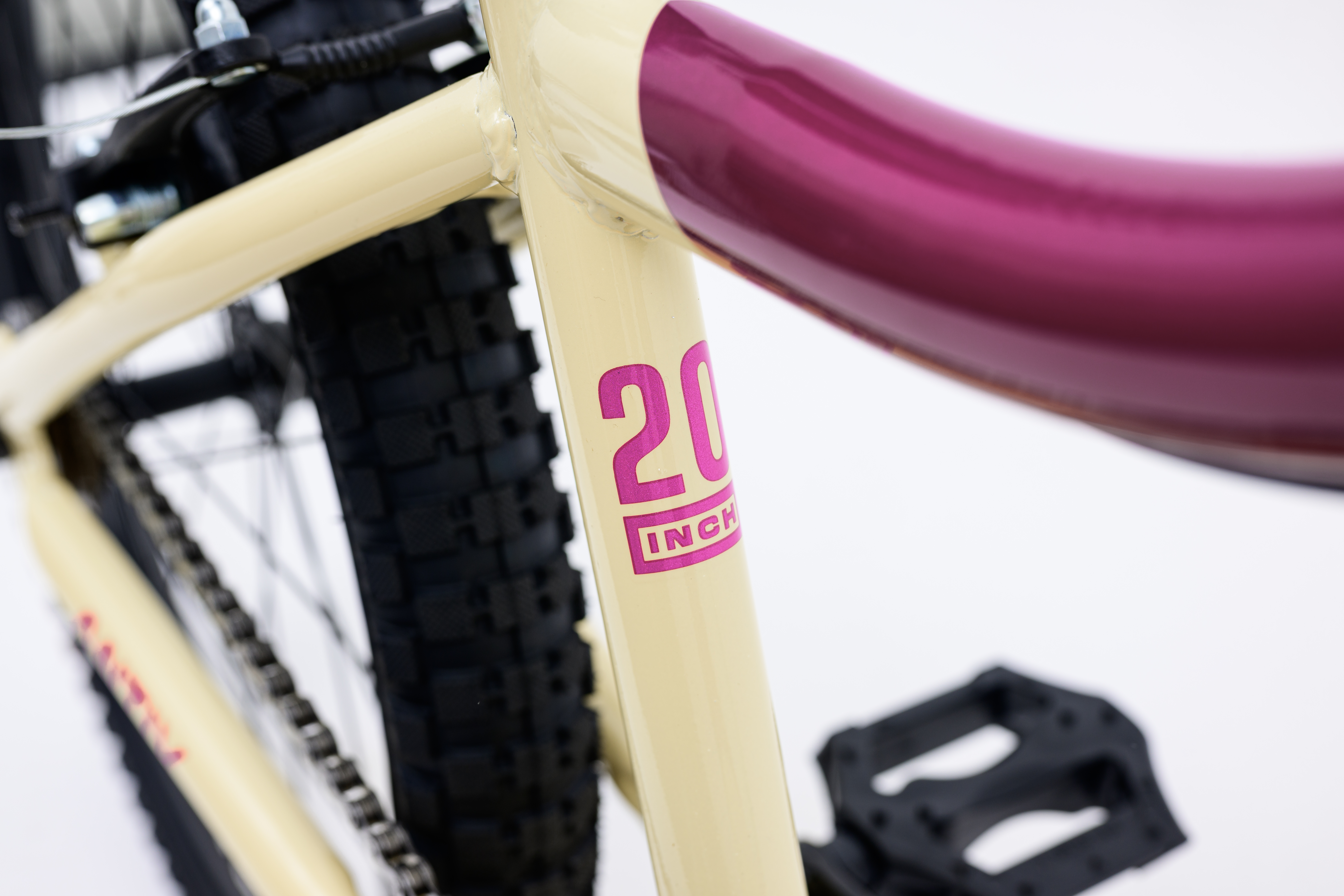 20" Avalanche Antix - Image 14