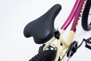 20" Avalanche Antix - Image 13