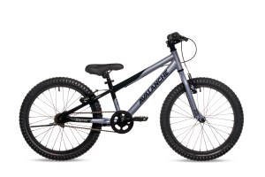 20" Avalanche Antix - Image 1