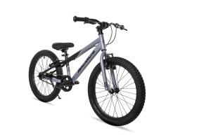20" Avalanche Antix - Image 2