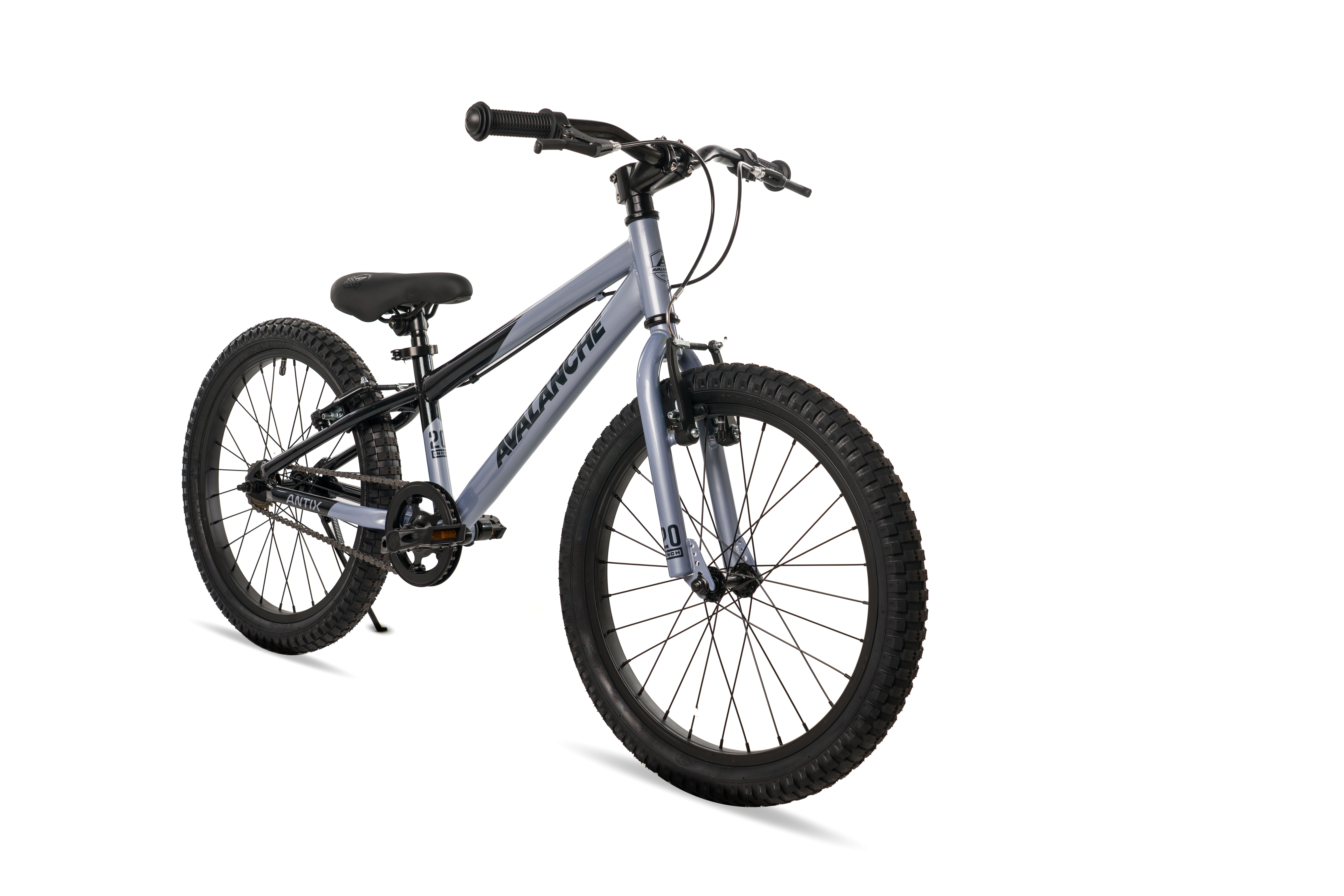 20" Avalanche Antix - Image 2