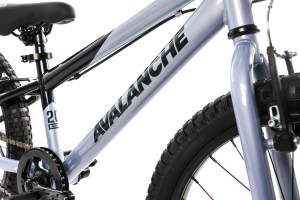 20" Avalanche Antix - Image 3