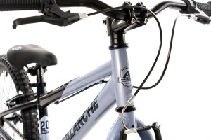 20" Avalanche Antix - Image 4